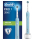 Oral-B Pro 500 Crossaction - 350804 - zdjęcie 2